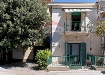 Casa all\'aperto - Casa indipendente VIALE ADRIATICO
 
6, Recanati - foto 73