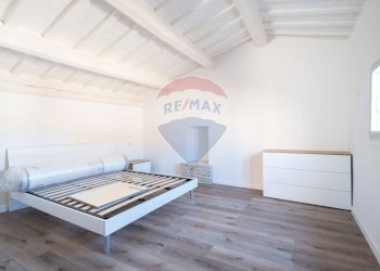 Camera / camera da letto - Attico VIA VENIERI
 
4, Recanati - foto 13