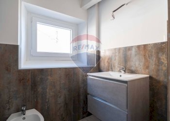 Bagno - Attico VIA VENIERI
 
4, Recanati - foto 16