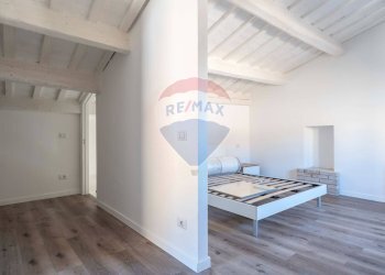 Camera / camera da letto - Attico VIA VENIERI
 
4, Recanati - foto 19