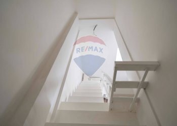 Scale - Attico VIA VENIERI
 
4, Recanati - foto 21