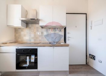 Cucina - Attico VIA VENIERI
 
4, Recanati - foto 27