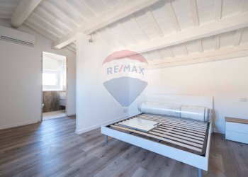 Camera / camera da letto - Attico VIA VENIERI
 
4, Recanati - foto 31