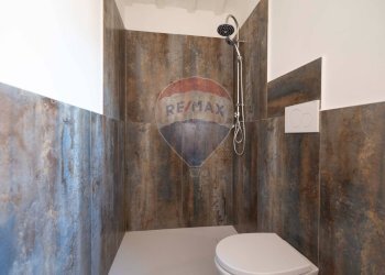 Bagno - Attico VIA VENIERI
 
4, Recanati - foto 32