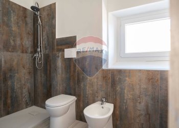 Bagno - Attico VIA VENIERI
 
4, Recanati - foto 33