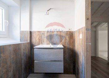 Bagno - Attico VIA VENIERI
 
4, Recanati - foto 35