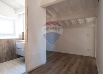 Stanza vuota - Attico VIA VENIERI
 
4, Recanati - foto 36