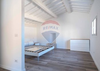 Camera / camera da letto - Attico VIA VENIERI
 
4, Recanati - foto 38