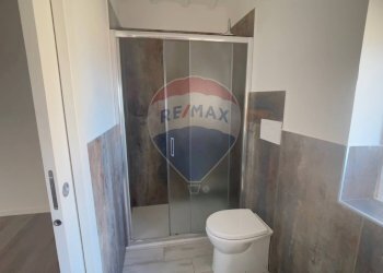 Bagno - Attico VIA VENIERI
 
4, Recanati - foto 40