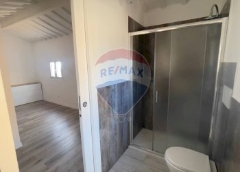Bagno - Attico VIA VENIERI
 
4, Recanati - foto 45