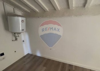 Stanza vuota - Attico VIA VENIERI
 
4, Recanati - foto 47