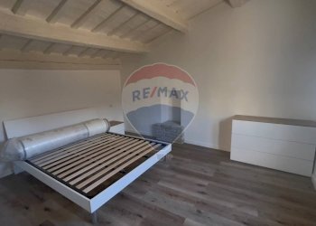 Camera / camera da letto - Attico VIA VENIERI
 
4, Recanati - foto 48