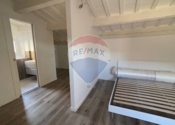 Camera / camera da letto - Attico VIA VENIERI
 
4, Recanati - foto 49