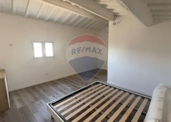 Camera / camera da letto - Attico VIA VENIERI
 
4, Recanati - foto 50