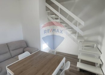 Scale - Attico VIA VENIERI
 
4, Recanati - foto 53