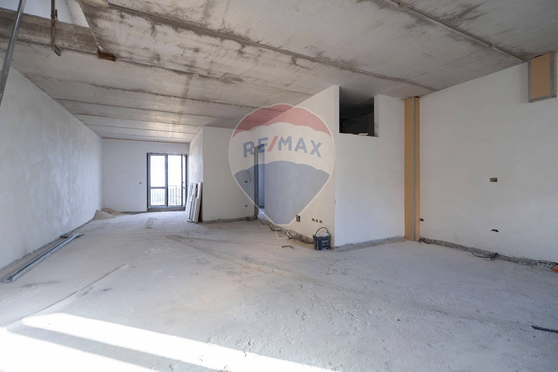 Parcheggio - Quadrilocale Via Morichini
 
2, Santa Maria Nuova - foto 2