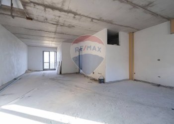 Parcheggio - Quadrilocale Via Morichini
 
2, Santa Maria Nuova - foto 2