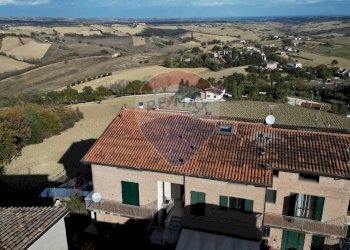 Edificio all\'aperto - Quadrilocale Via Morichini
 
2, Santa Maria Nuova - foto 6