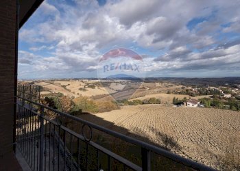 Balcone - Quadrilocale Via Morichini
 
2, Santa Maria Nuova - foto 7