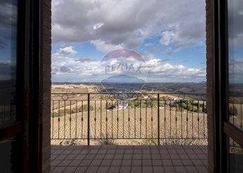 Balcone - Quadrilocale Via Morichini
 
2, Santa Maria Nuova - foto 8