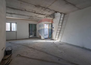 Parcheggio - Quadrilocale Via Morichini
 
2, Santa Maria Nuova - foto 9