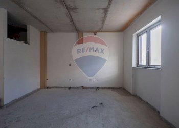 Stanza vuota - Quadrilocale Via Morichini
 
2, Santa Maria Nuova - foto 10