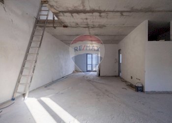 Parcheggio - Quadrilocale Via Morichini
 
2, Santa Maria Nuova - foto 11