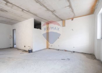 Stanza vuota - Quadrilocale Via Morichini
 
2, Santa Maria Nuova - foto 12