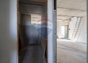 Parcheggio - Quadrilocale Via Morichini
 
2, Santa Maria Nuova - foto 13