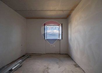 Stanza vuota - Quadrilocale Via Morichini
 
2, Santa Maria Nuova - foto 14