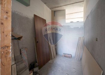 Stanza vuota - Quadrilocale Via Morichini
 
2, Santa Maria Nuova - foto 15