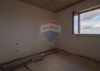 Stanza vuota - Quadrilocale Via Morichini
 
2, Santa Maria Nuova - foto 16