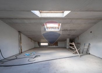 Parcheggio - Quadrilocale Via Morichini
 
2, Santa Maria Nuova - foto 18