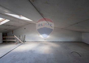 Parcheggio - Quadrilocale Via Morichini
 
2, Santa Maria Nuova - foto 19