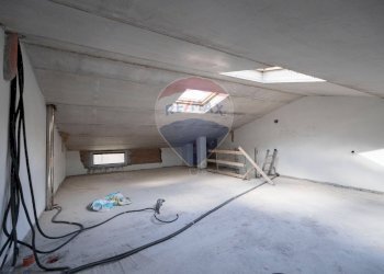 Parcheggio - Quadrilocale Via Morichini
 
2, Santa Maria Nuova - foto 20