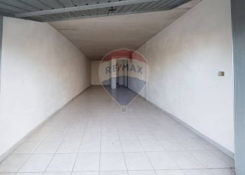 Parcheggio - Quadrilocale Via Morichini
 
2, Santa Maria Nuova - foto 21