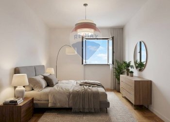 Camera / camera da letto - Quadrilocale Via Morichini
 
2, Santa Maria Nuova - foto 24