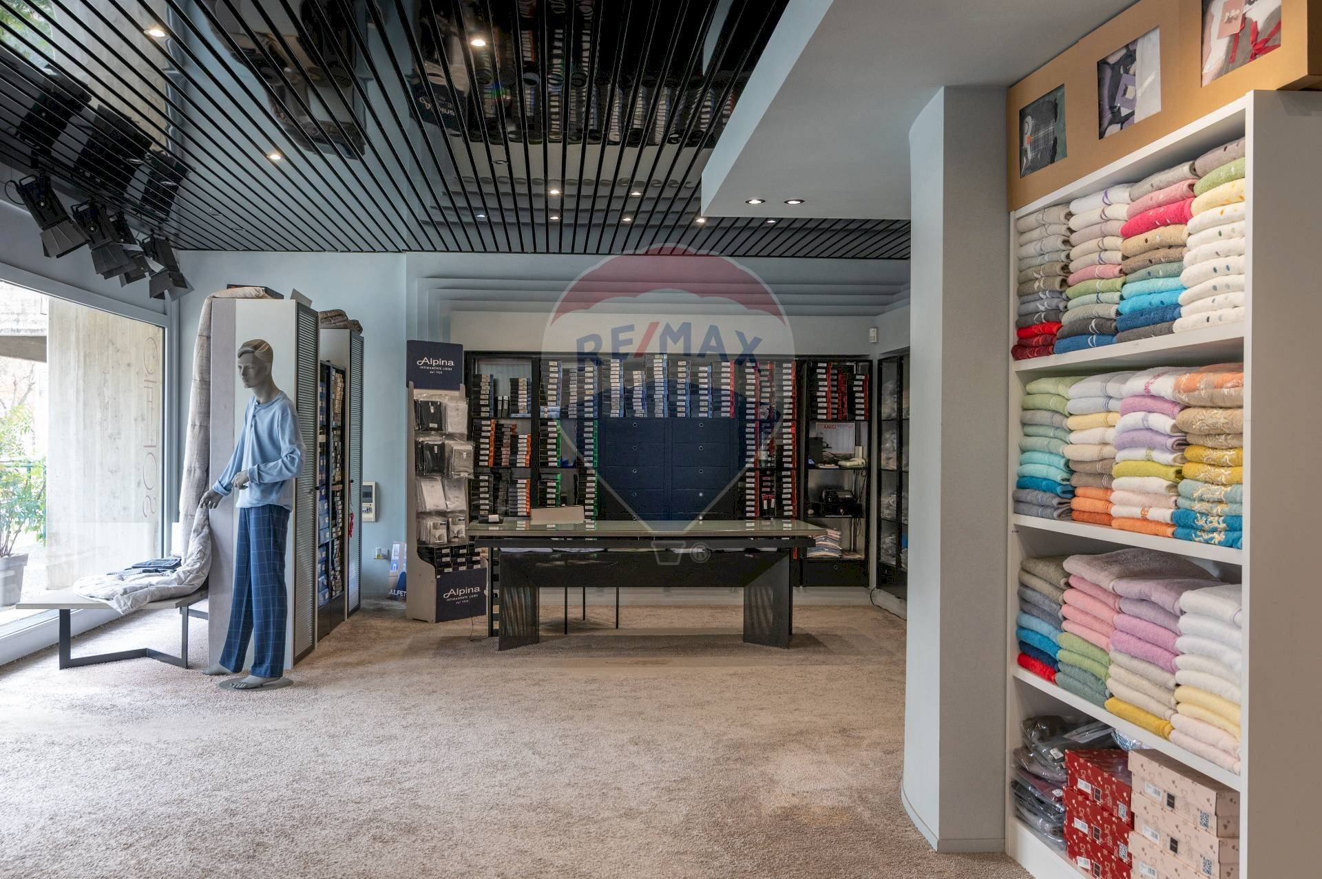 Ufficio - Negozio Via paladini
 
6, Jesi - foto 2