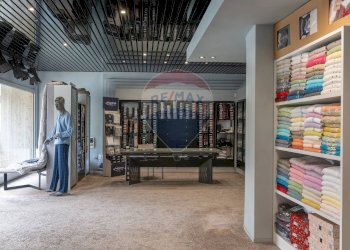 Ufficio - Negozio Via paladini
 
6, Jesi - foto 2