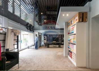 Ufficio - Negozio Via paladini
 
6, Jesi - foto 4