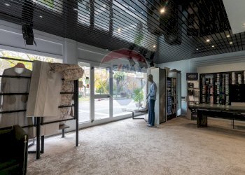 Ricezione / Lobby - Negozio Via paladini
 
6, Jesi - foto 7