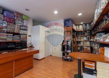 Ufficio - Negozio Via paladini
 
6, Jesi - foto 16