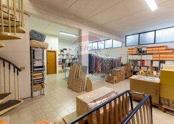 Scale - Negozio Via paladini
 
6, Jesi - foto 21