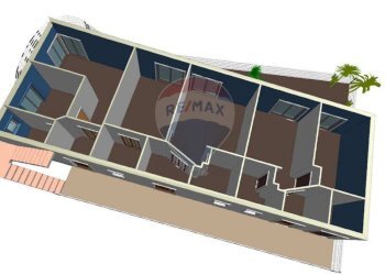 Documenti - Terreno edificabile Via San Leonardo
 
66, Salerno - foto 5