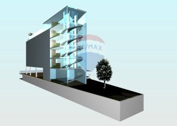 Documenti - Terreno edificabile Via San Leonardo
 
66, Salerno - foto 6