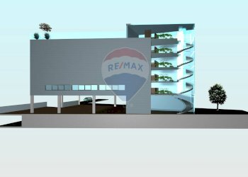 Documenti - Terreno edificabile Via San Leonardo
 
66, Salerno - foto 7