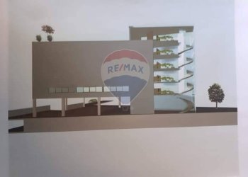 Dettagli - Terreno edificabile Via San Leonardo
 
66, Salerno - foto 8