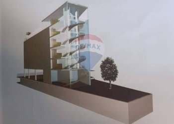 Edificio all\'aperto - Terreno edificabile Via San Leonardo
 
66, Salerno - foto 9