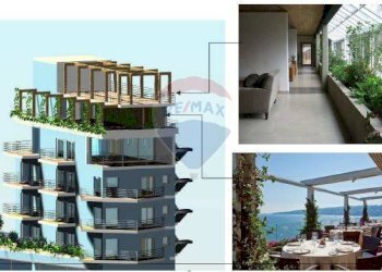 Documenti - Terreno edificabile Via San Leonardo
 
66, Salerno - foto 10