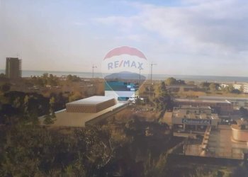 Edificio all\'aperto - Terreno edificabile Via San Leonardo
 
66, Salerno - foto 12